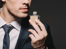 perfume under 30