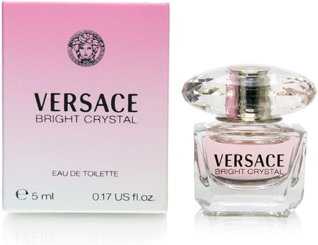 perfume under 30