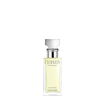 perfume under 70