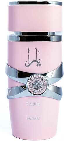 perfume under 70