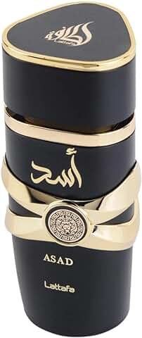perfume under 70