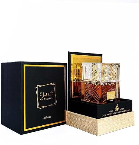 perfume under 70