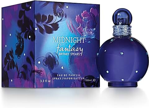 perfume under 70