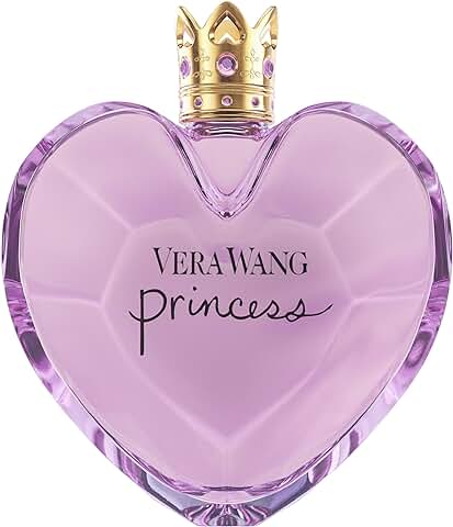 perfume under 70