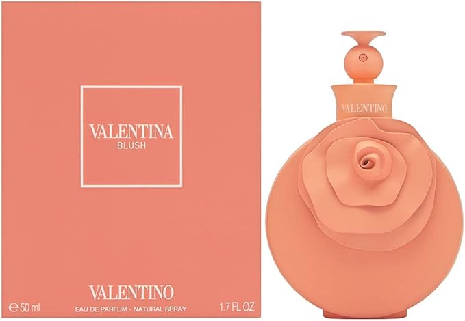 best valentino perfume for women