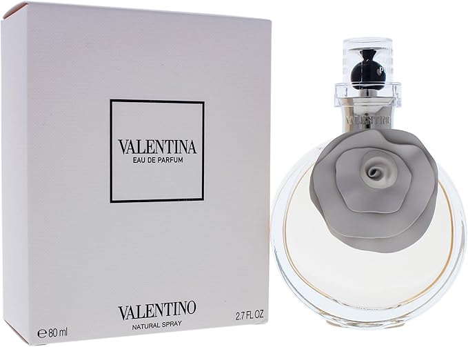 best valentino perfume for women