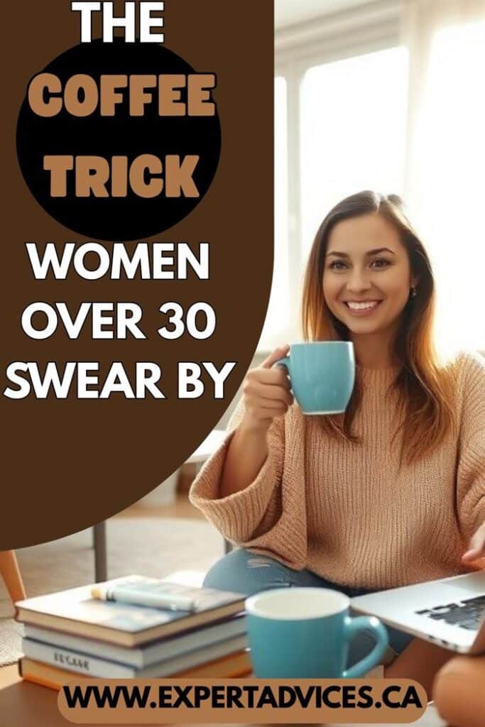 coffee loophole