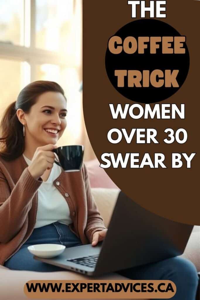 coffee loophole