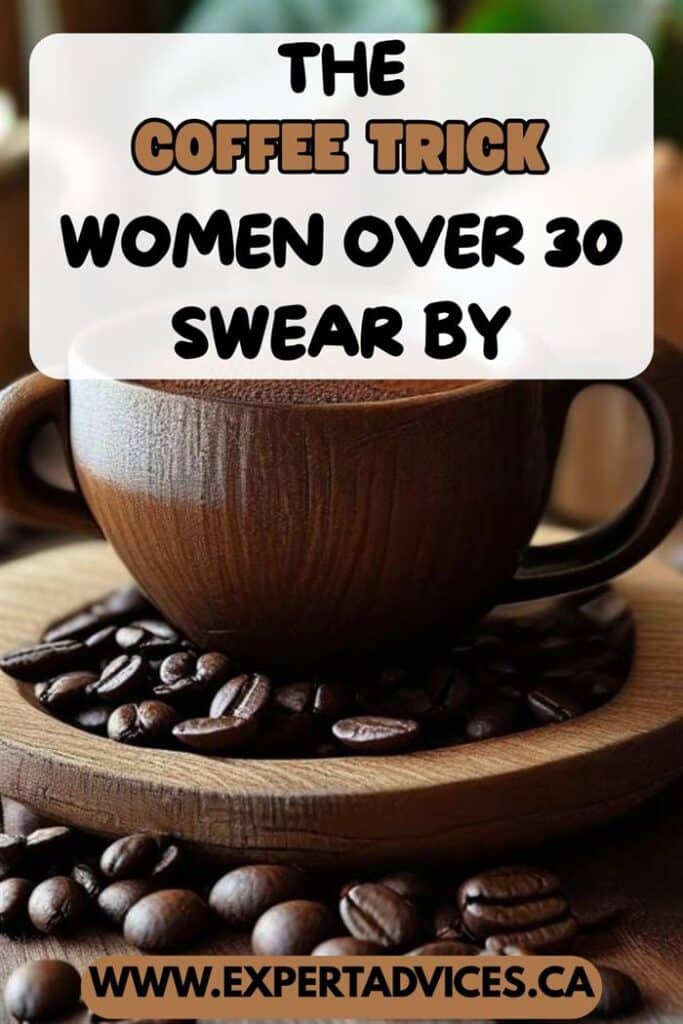 coffee loophole