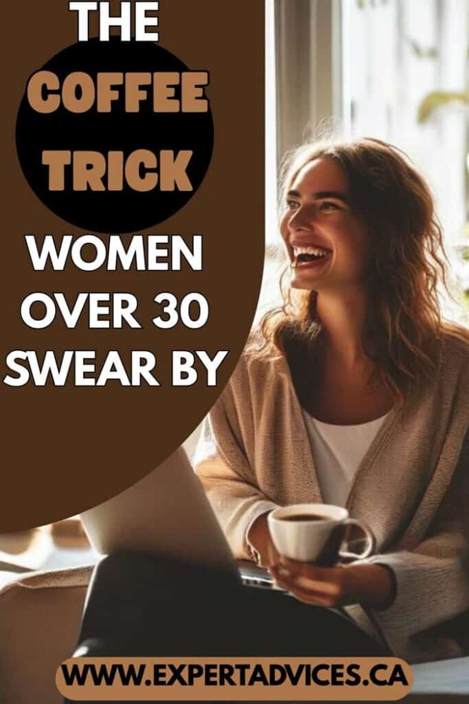 coffee loophole