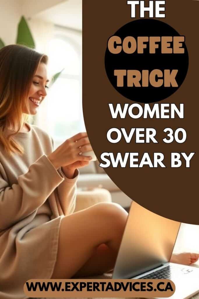 coffee loophole