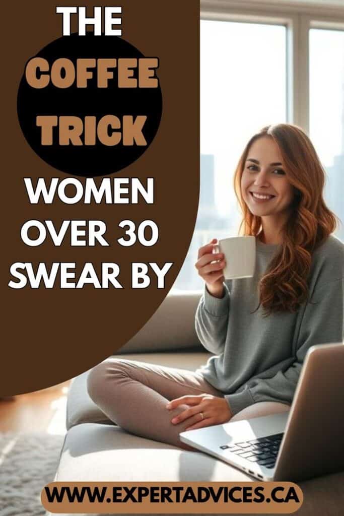 coffee loophole