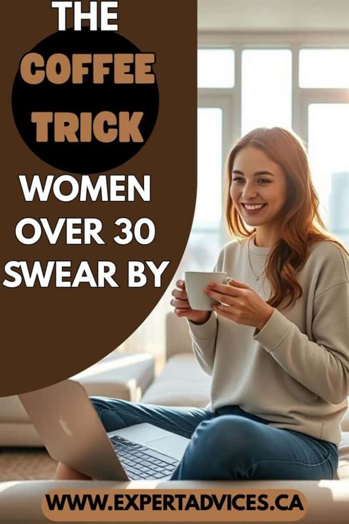 coffee loophole