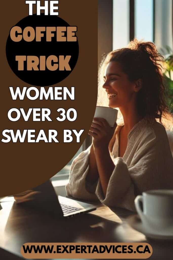 coffee loophole