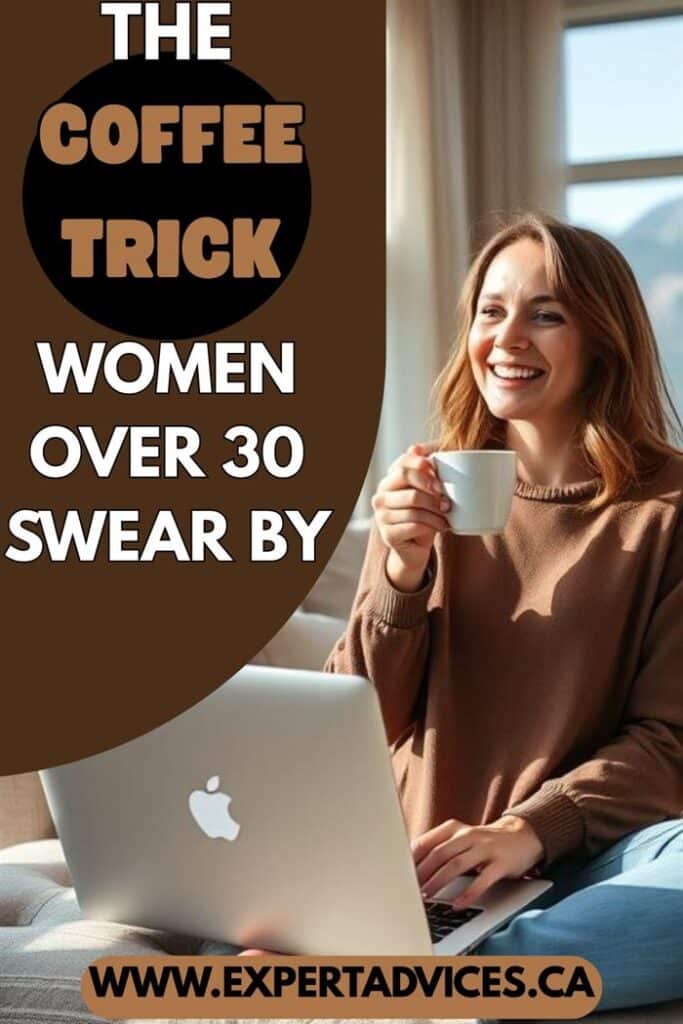 coffee loophole