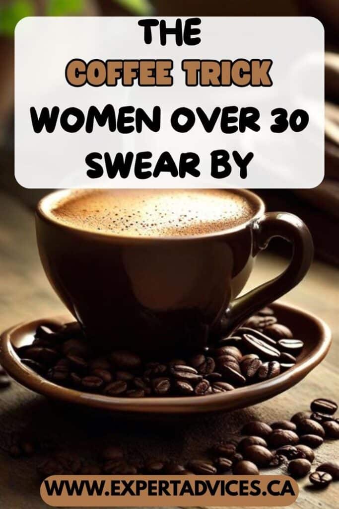 coffee loophole