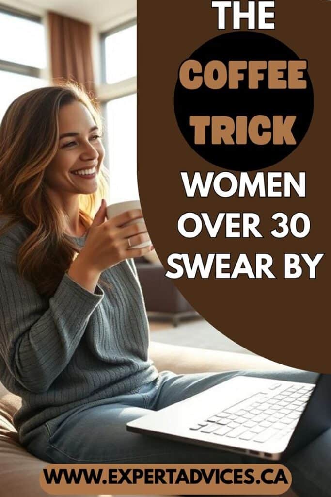 coffee loophole