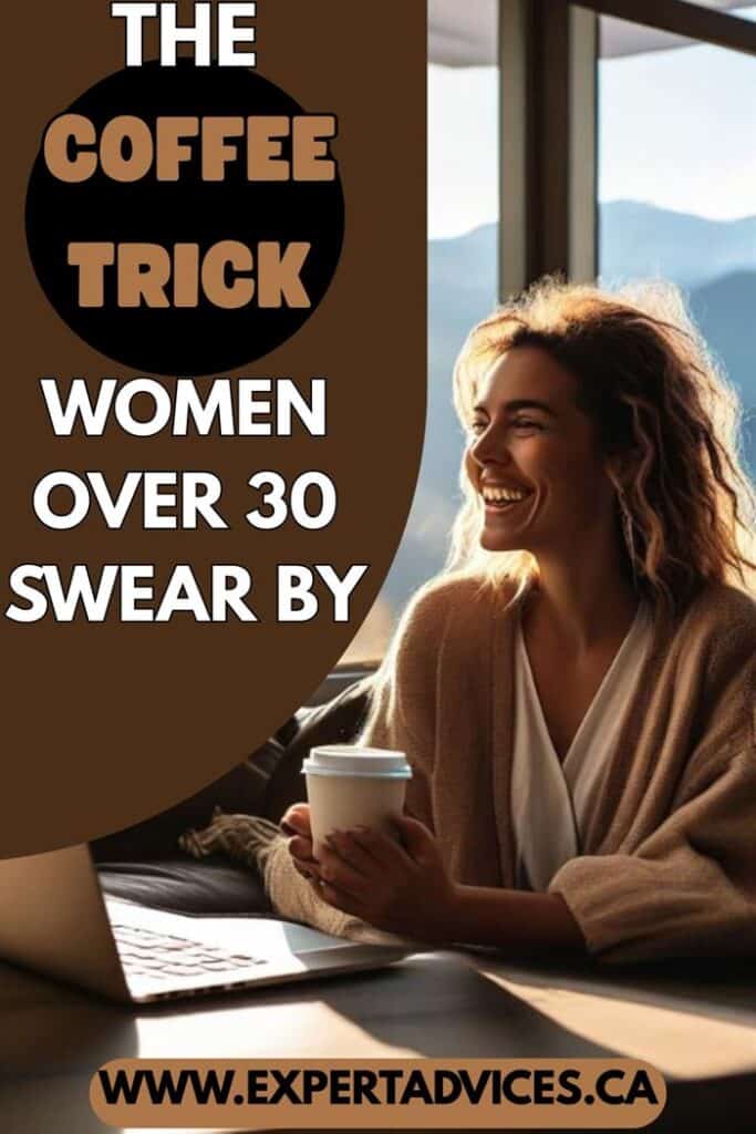 coffee loophole