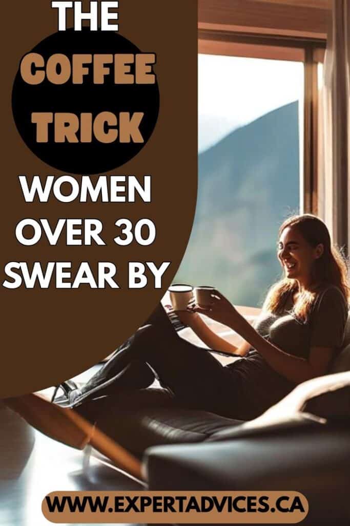 coffee loophole