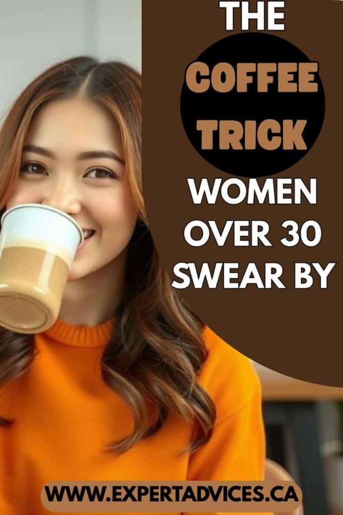 coffee loophole