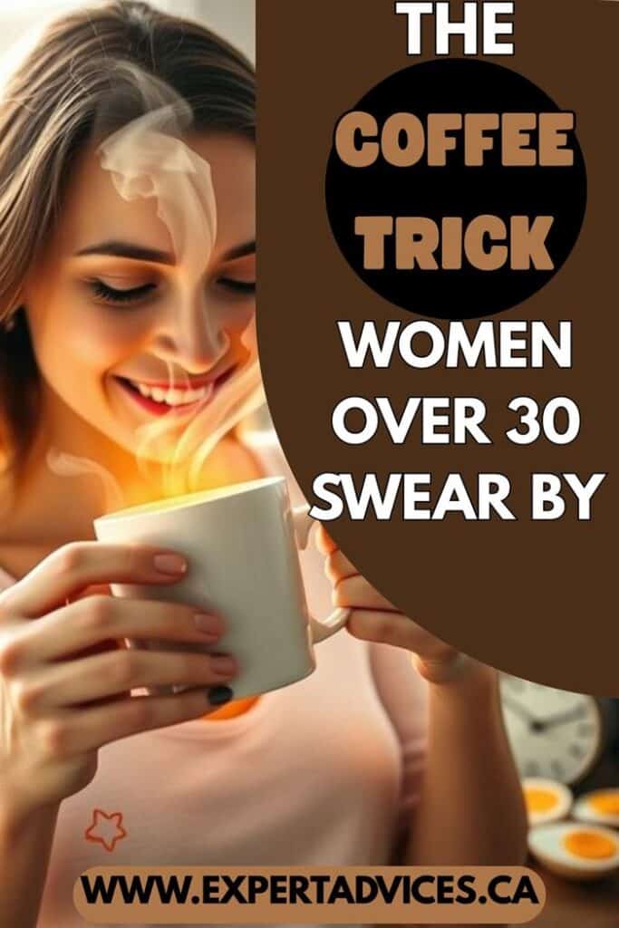 coffee loophole