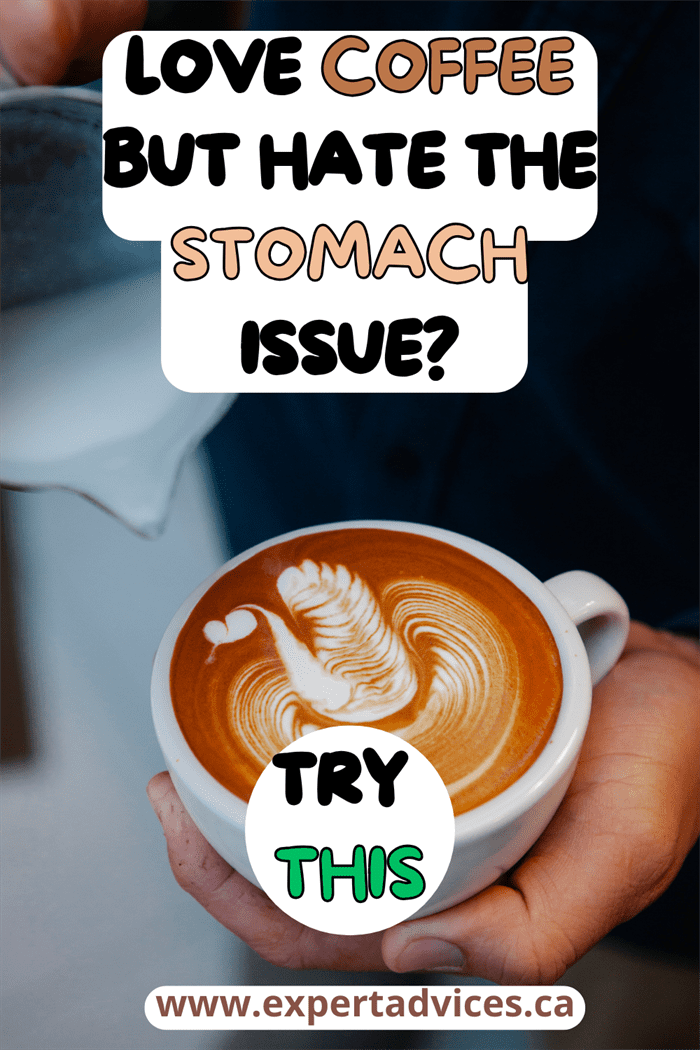 low acid coffee