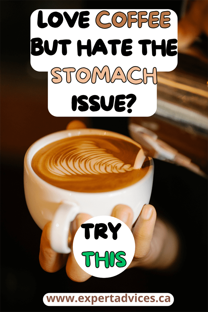 low acid coffee