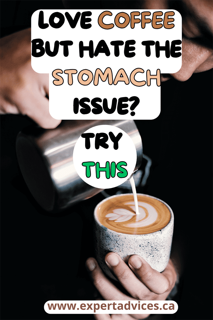 low acid coffee